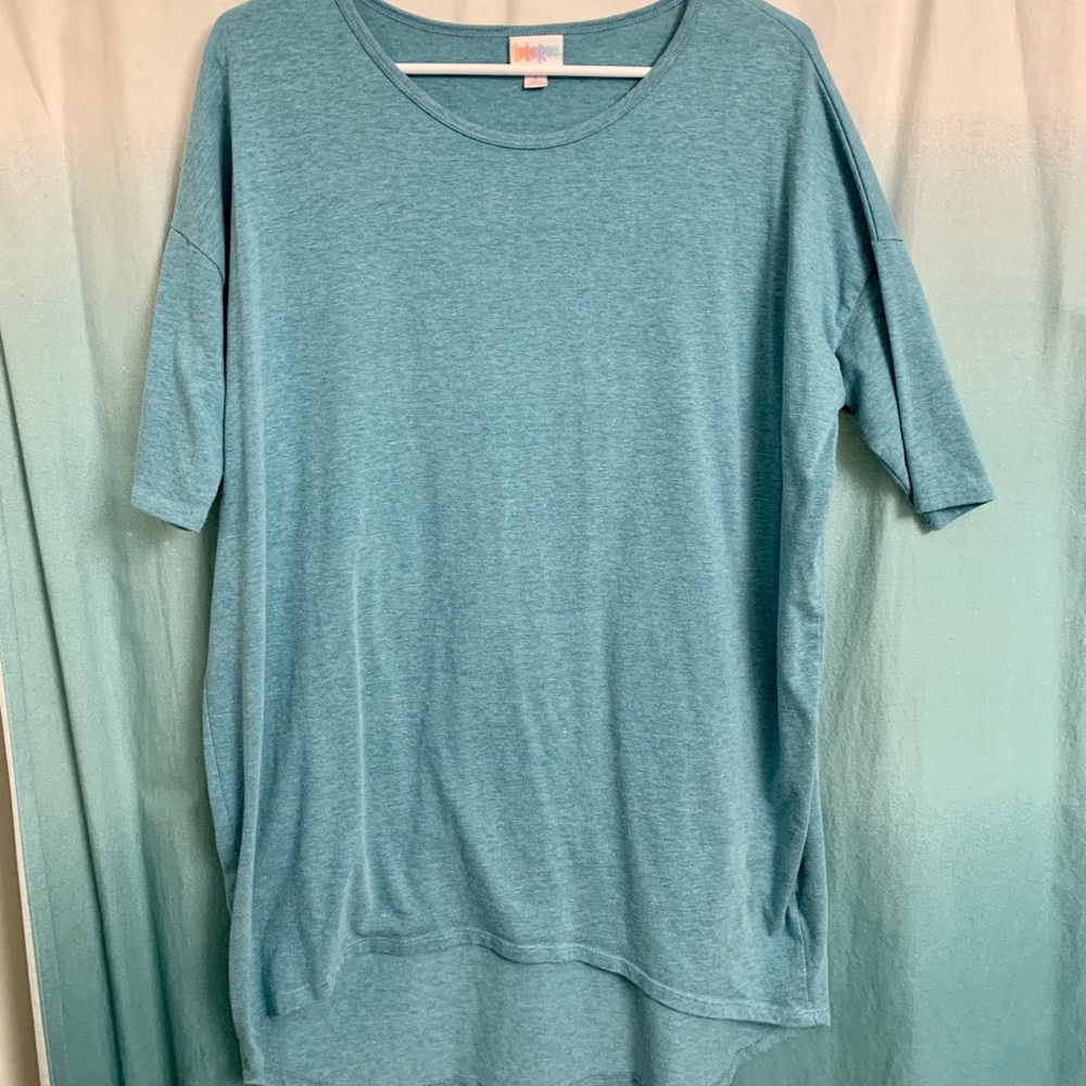 Lularoe Irma